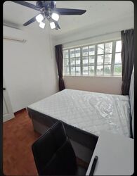Braddell View (D20), Apartment #610282511